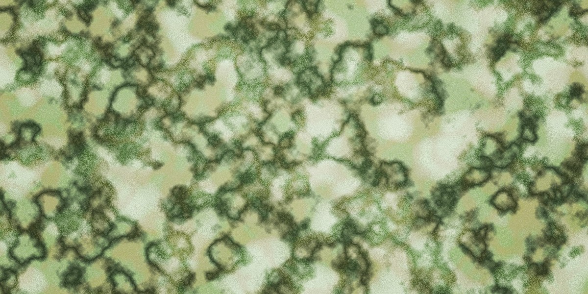 Understanding Personal Installment Loans Online: A Case Examine On No Credit Check Choices