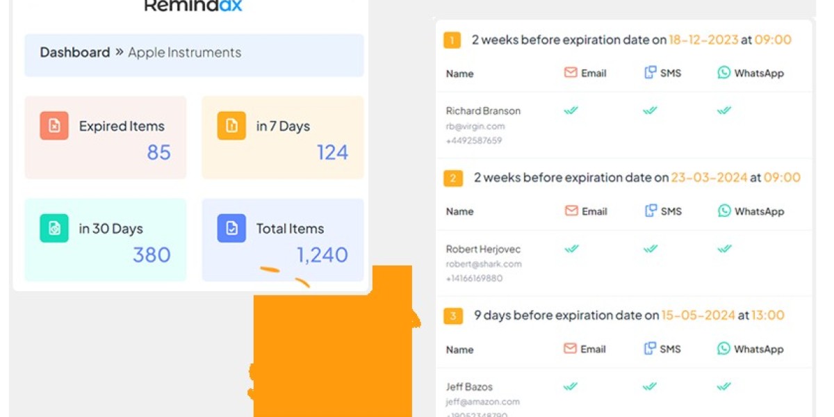 Best Training Renewal Software Tools for HR and Compliance Teams