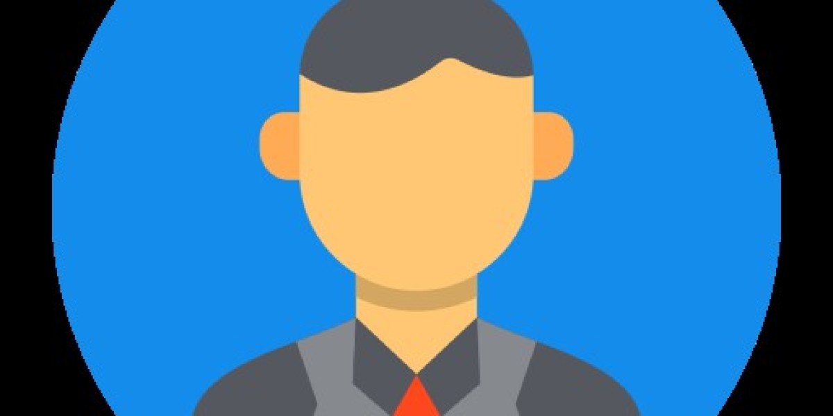 Guía Profesional para Jugar en un Casino - Análisis Técnico y Operativo