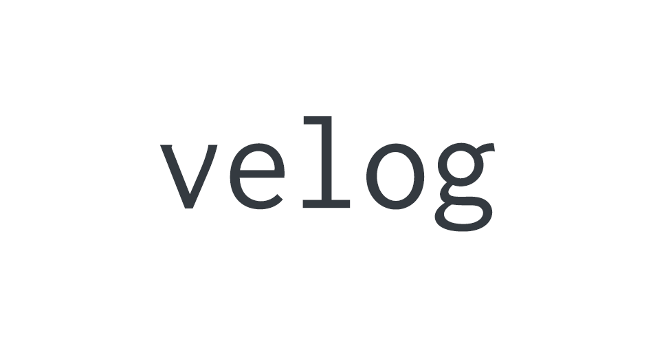 Hepatomegaly (Enlarged Liver): Causes, Symptoms, and Treatment