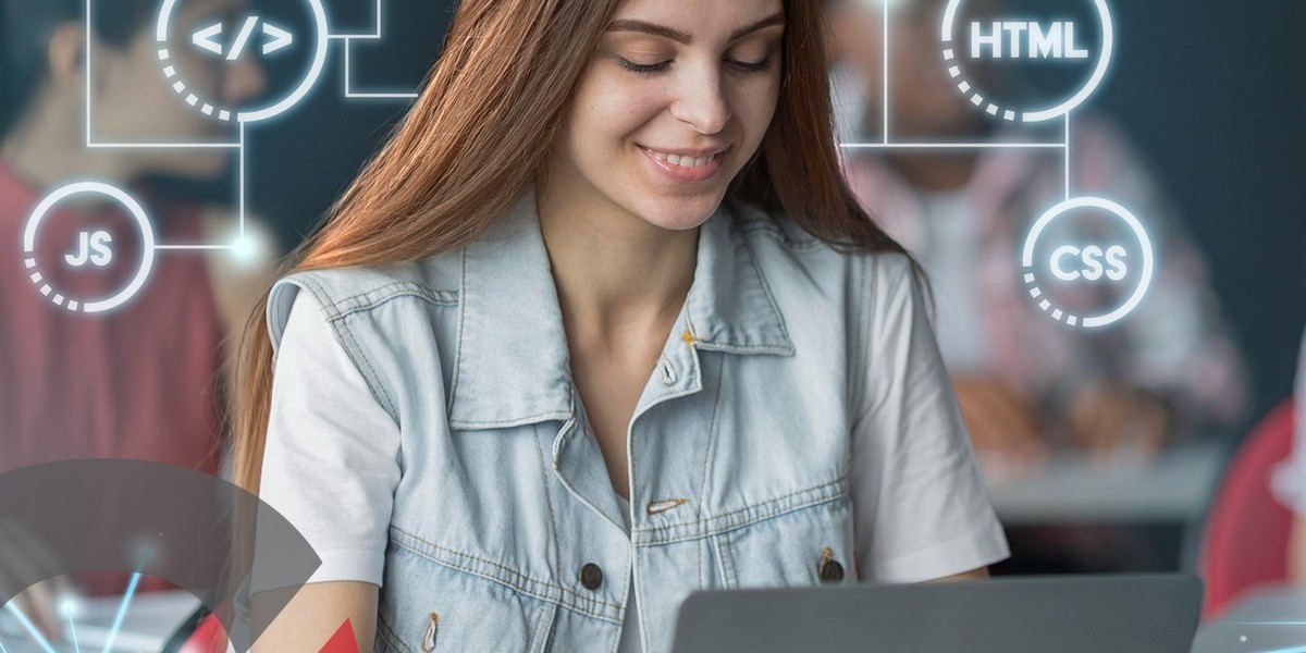 A Complete Guide to Lead Qualification and Management