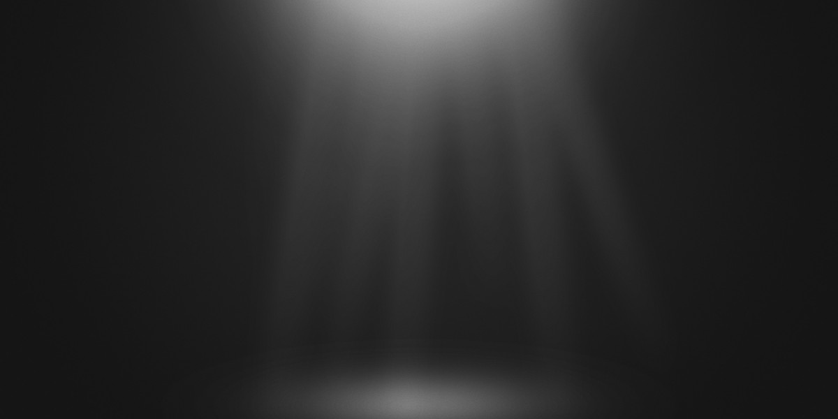 Erectile Dysfunction Treatment: A Complete Case Examine