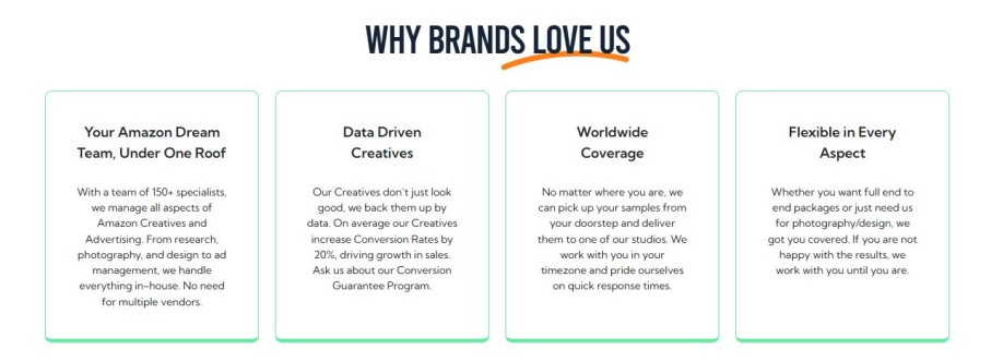 AMZ One Step Ltd. Cover Image