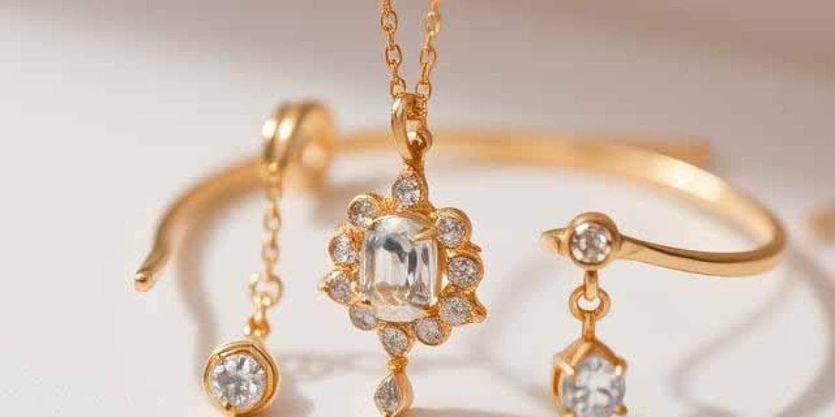 Today Gold Rate Chennai