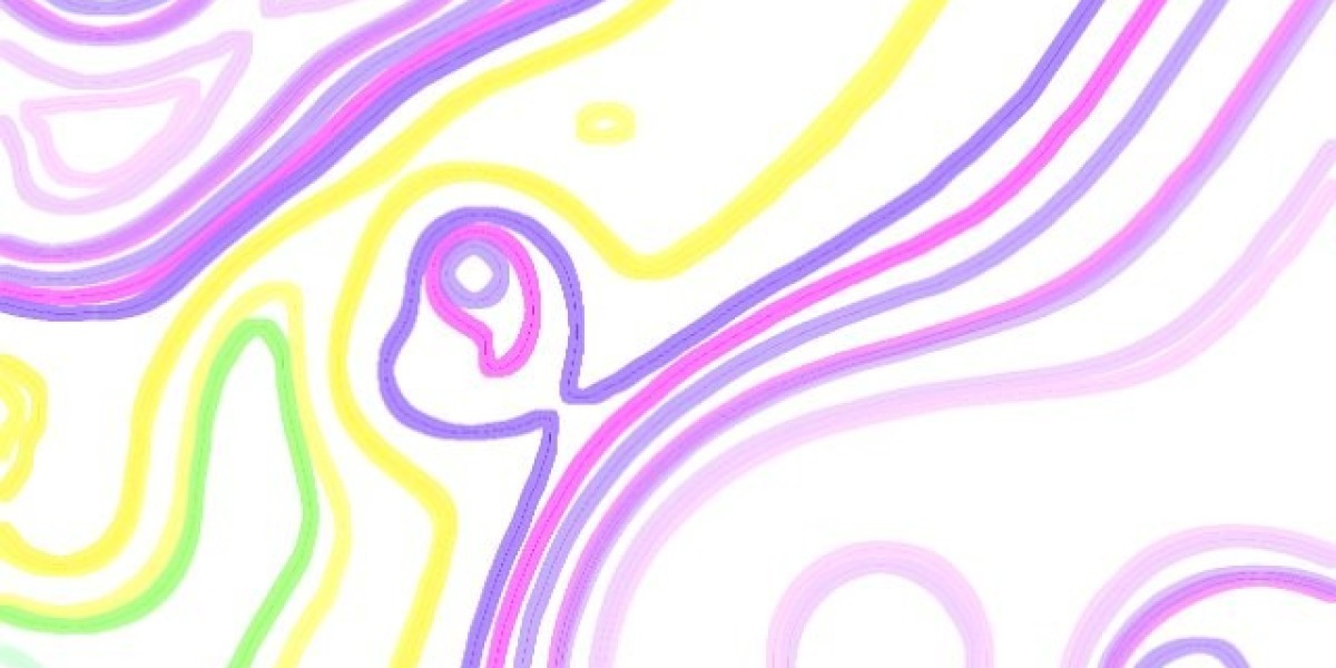 Best Online Casinos Australia Traffic Plus Rates Real