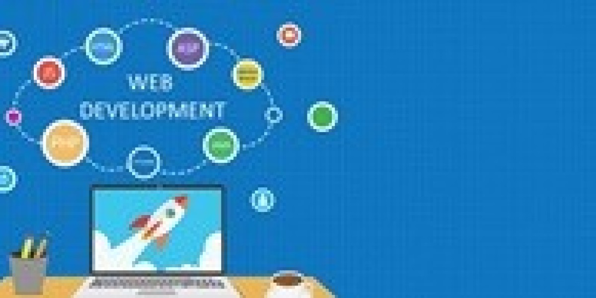 A Complete Guide to Website Development Services in Chandigarh