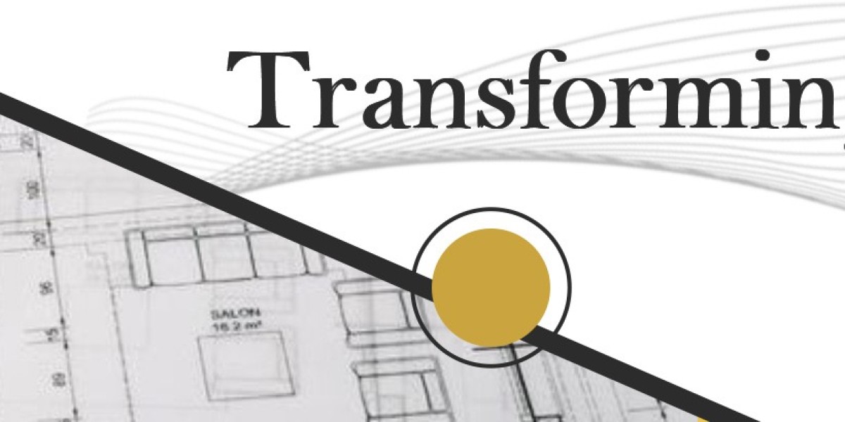 Discovering Excellence in Design: Why the No1 Architects in Vellore and Top Architects in Warangal Are Transforming Mode