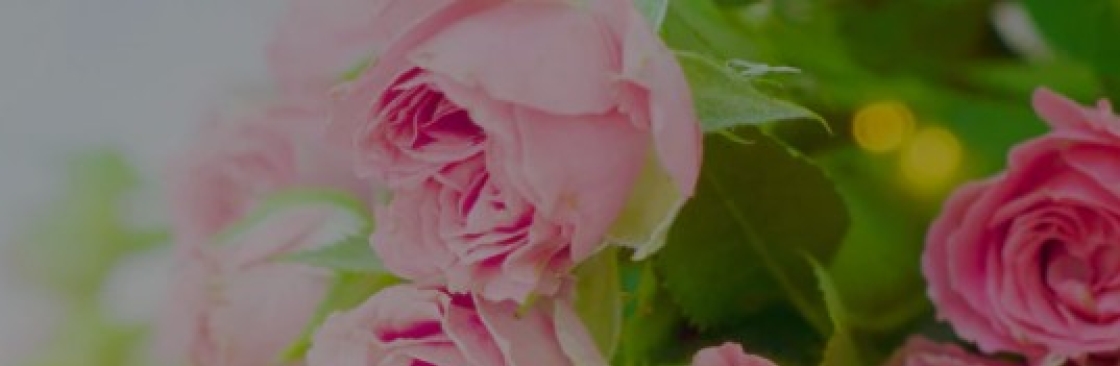 floraisonflowers Cover Image