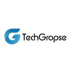 techgropse kuwait Profile Picture