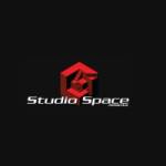 Studio Space Atlanta Profile Picture