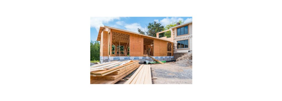 Expert Remodels Services in Ontario Cover Image