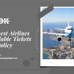 Budget Flight Profile Picture