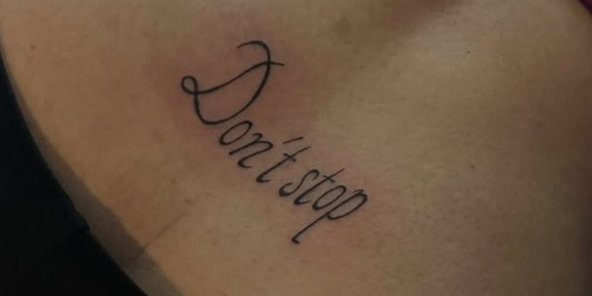 Visakhapatnam Call Girl Justdial Phone Number – A Night