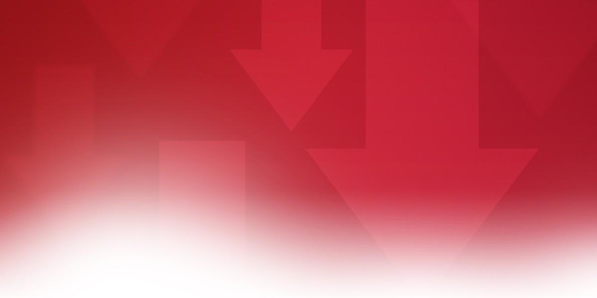 The Rise Of Customized Private Jets: Redefining Luxury Air Travel