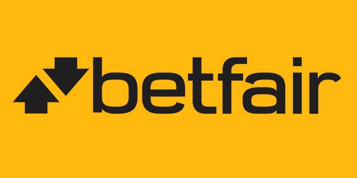 Three Effective Ways To Get More Out Of Betfair Exchange Betting