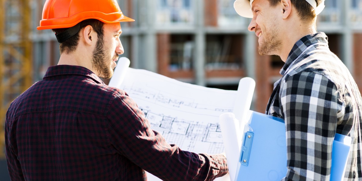What Should You Know Before Signing Ground Works Contracts for a Construction Project?
