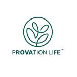 Education Provation Life Profile Picture