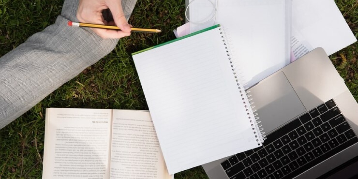 How to Approach Your PMP Test with Confidence