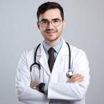 ashu yadav Profile Picture