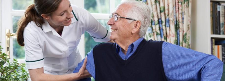 Care For Me Homecare Services Cover Image