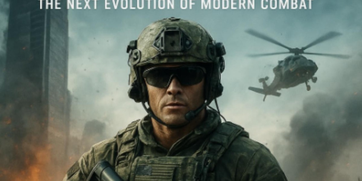 Battlefield 6: What’s New in Game Modes?