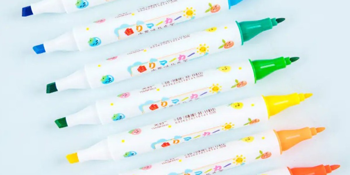 Is Watercolor Pen Price Worth the Investment?