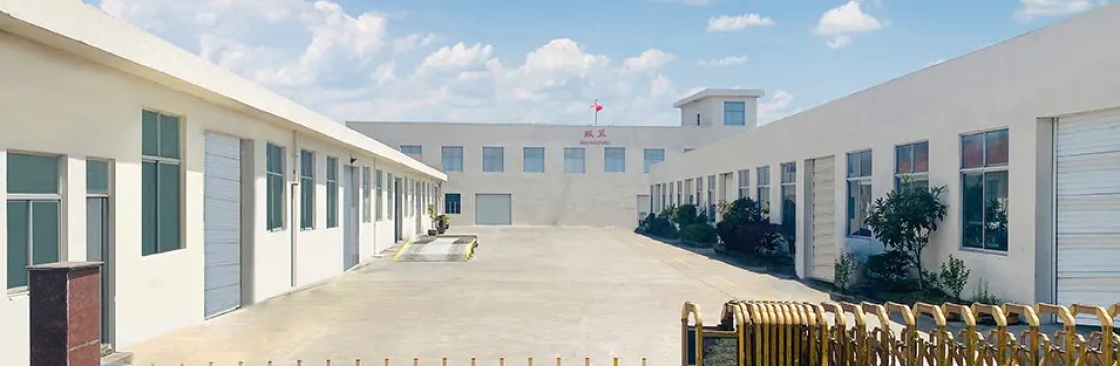 Shuangwei valve Cover Image