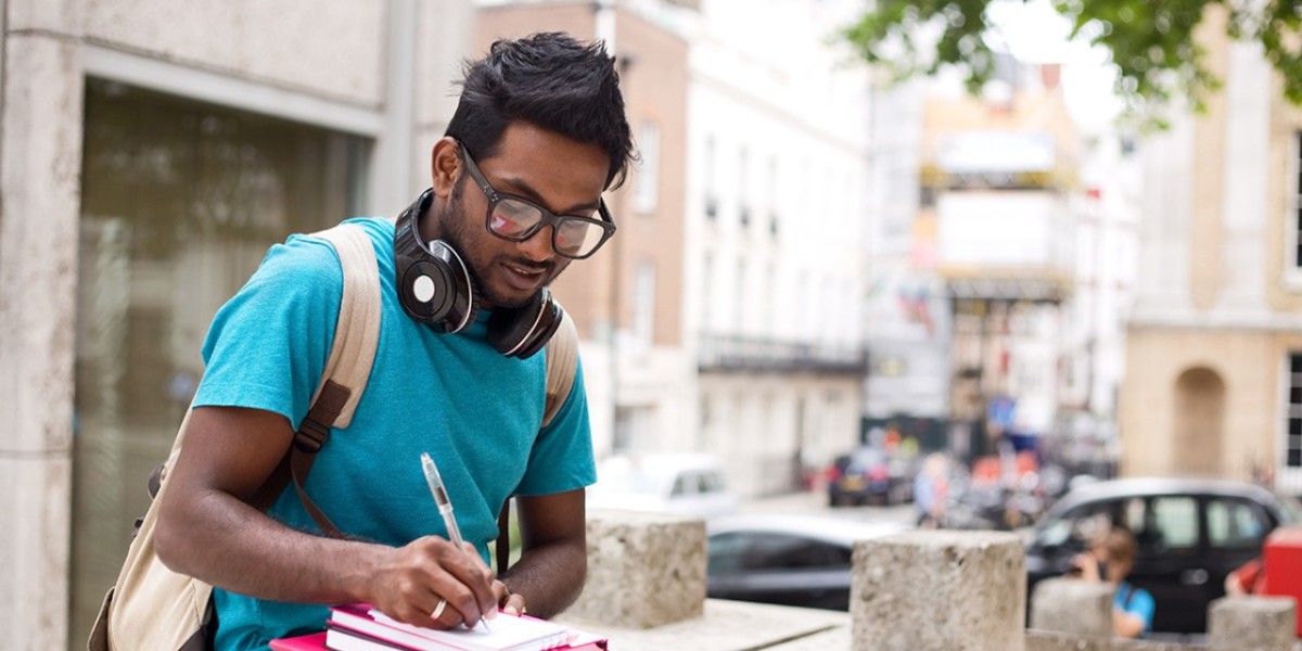 SmartBeee Your Trusted Study Abroad Partner for a Brighter Global Future