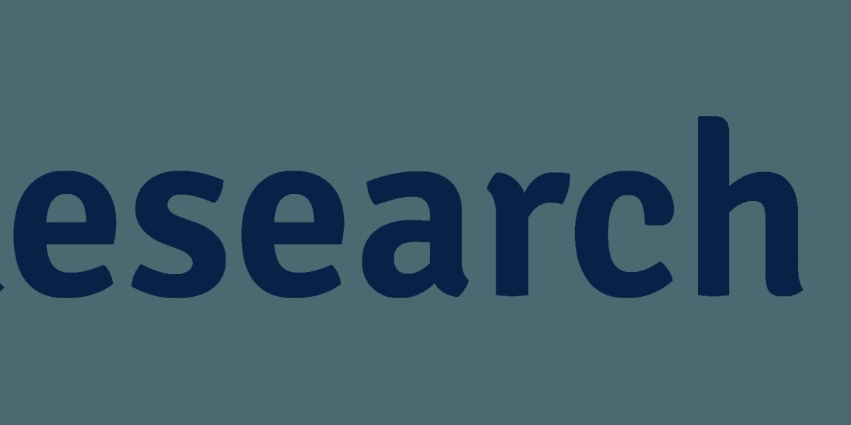 Field Feeding Operations Management Market is projected to reach $4.7 billion by 2033