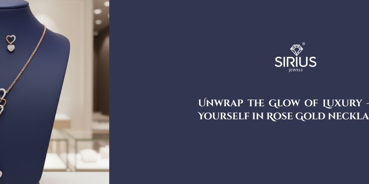 Timeless Luxury – Real Diamond pendant earrings for Every Occasion