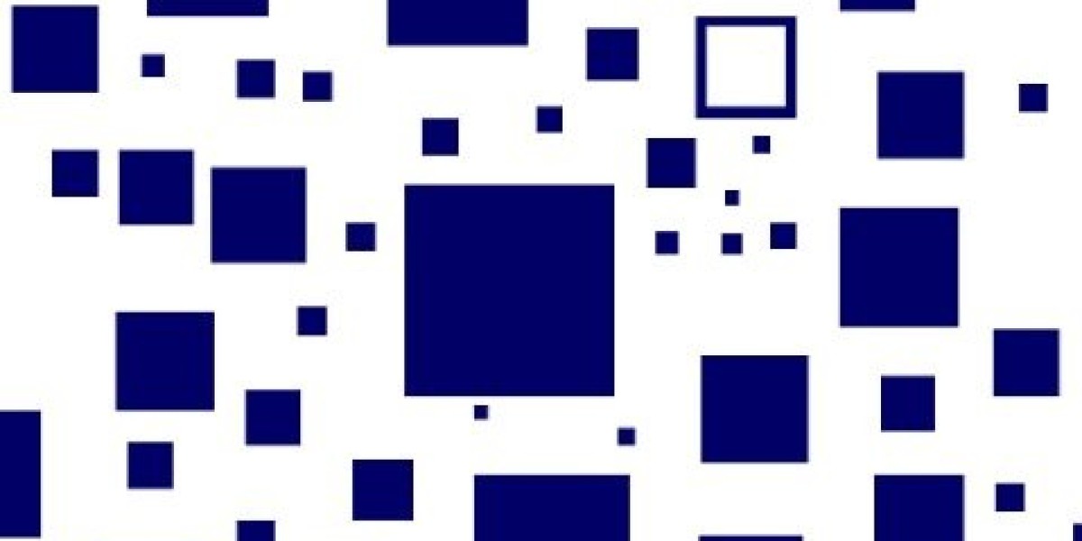 Canberra, Australian Capital Territory Casinos