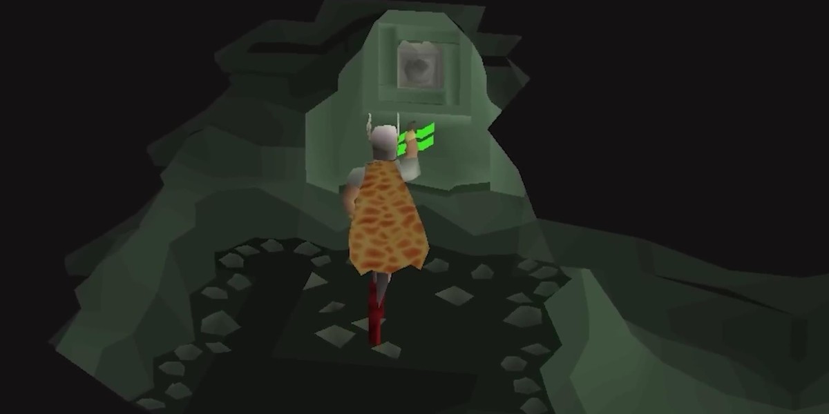 RSorder – Buy OSRS Gold from Trusted Sites in 2025