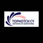 Top Notch CV Profile Picture