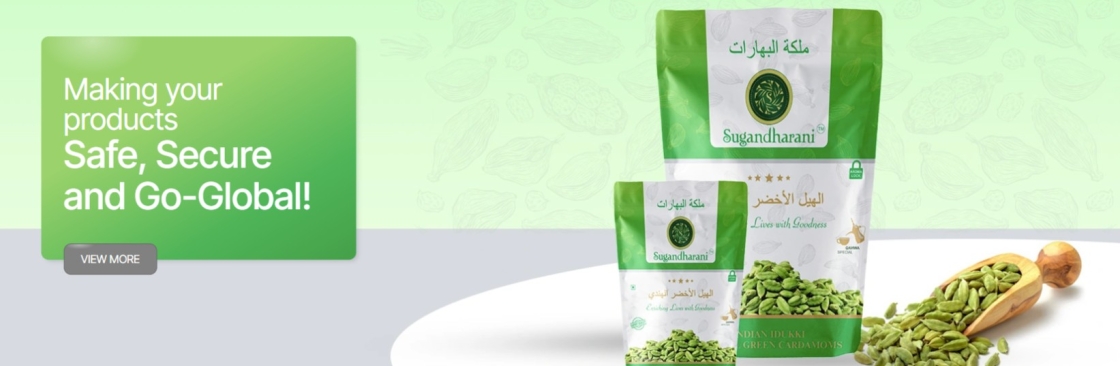 MTC Polymers Cover Image