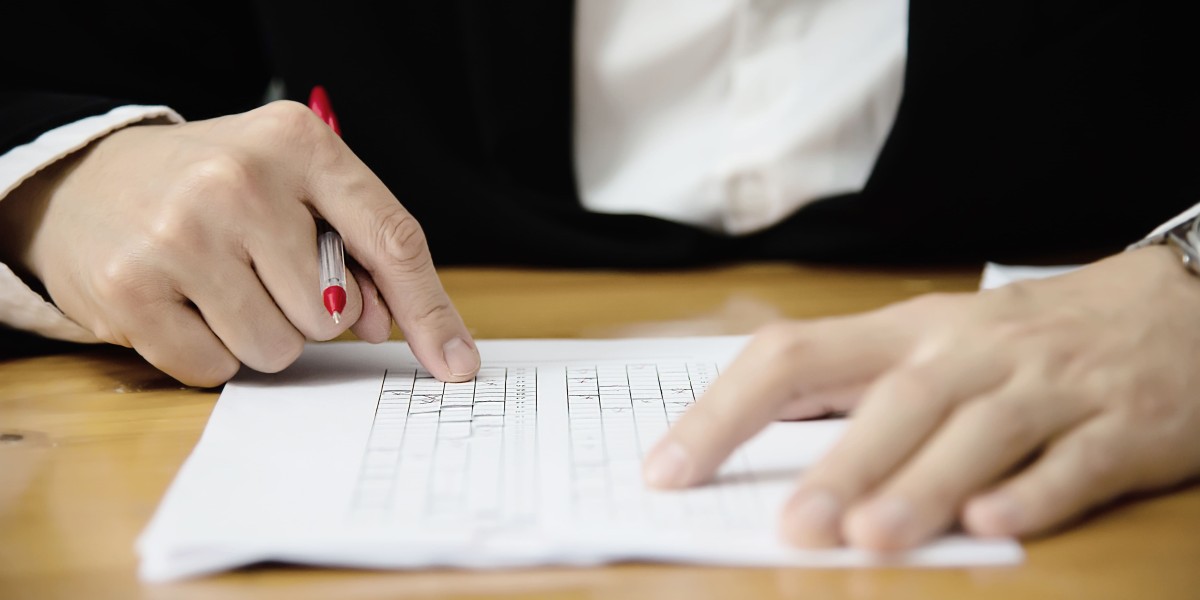 How Do You Register Your NGO? A Step-by-Step Guide