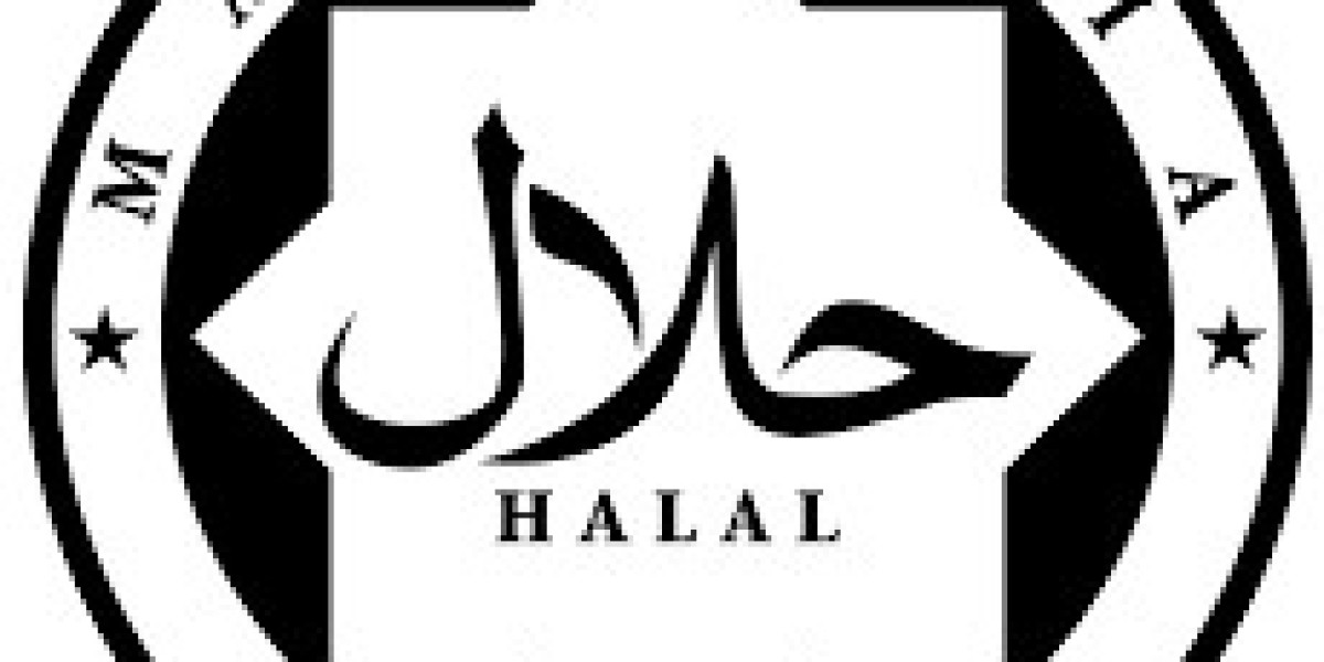 Why HACCP Certificate UAE Is Essential for Food Safety and Business Growth