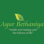 Ayur Bethaniya Profile Picture