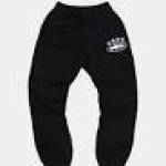 ramzzanjutt Profile Picture