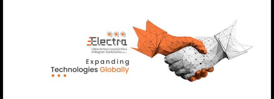 Electra Profile Picture