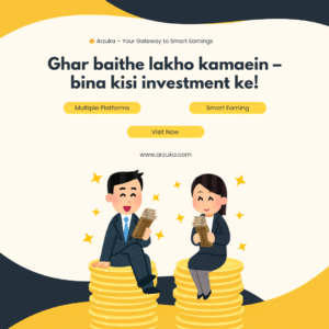 How to Find the Perfect Yoga Class in Brooklyn for Your Fitness Goals – Ink Lume