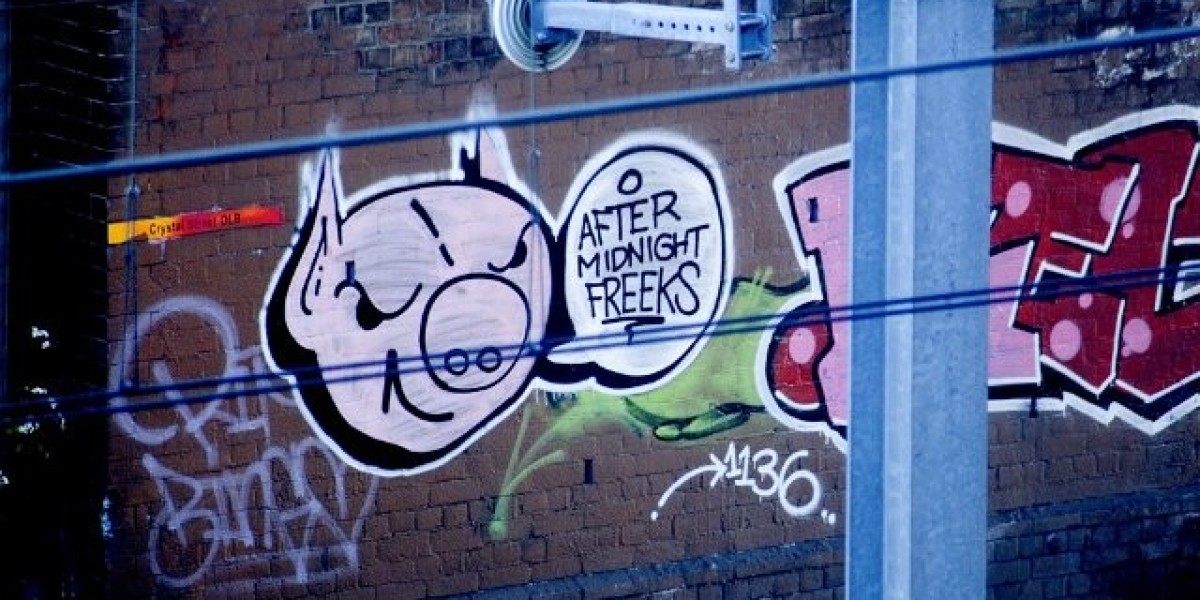 Casino Royale 2006 Fandom