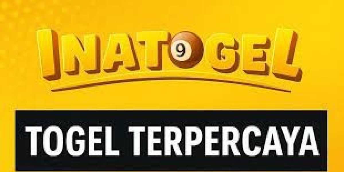 Unveiling Inatogel: A Comprehensive Overview