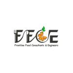 ffceindia Profile Picture
