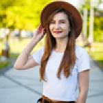 Amanda Wards Profile Picture