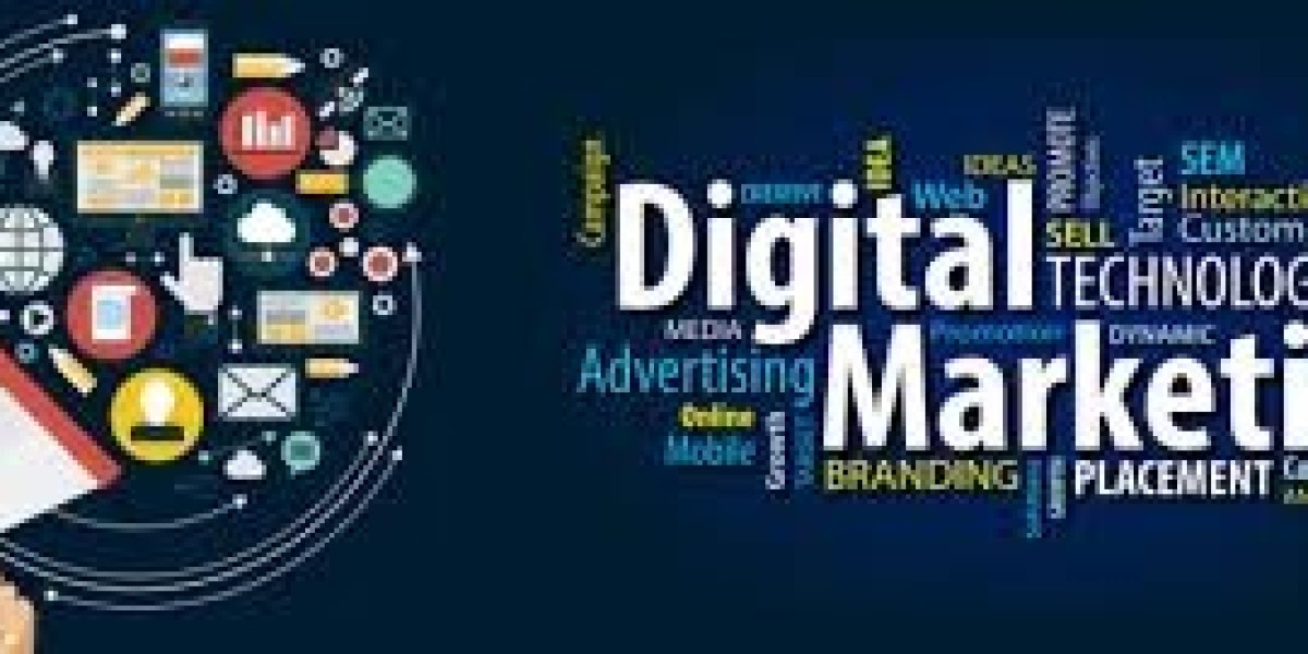 How to Select the Best Partner for Sustainable Digital Growth in Lahore