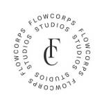 Flow Corps Studios Profile Picture