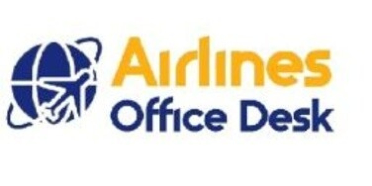 SriLankan Airlines Doha Office – Complete Guide for Travelers in Qatar