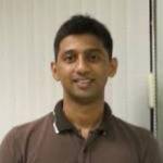 rajesh shrama Profile Picture