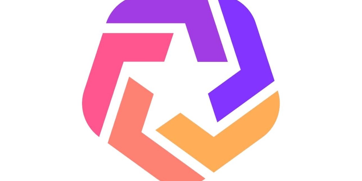 Web Design Services in Halifax – Build Powerful, High-Converting Websites