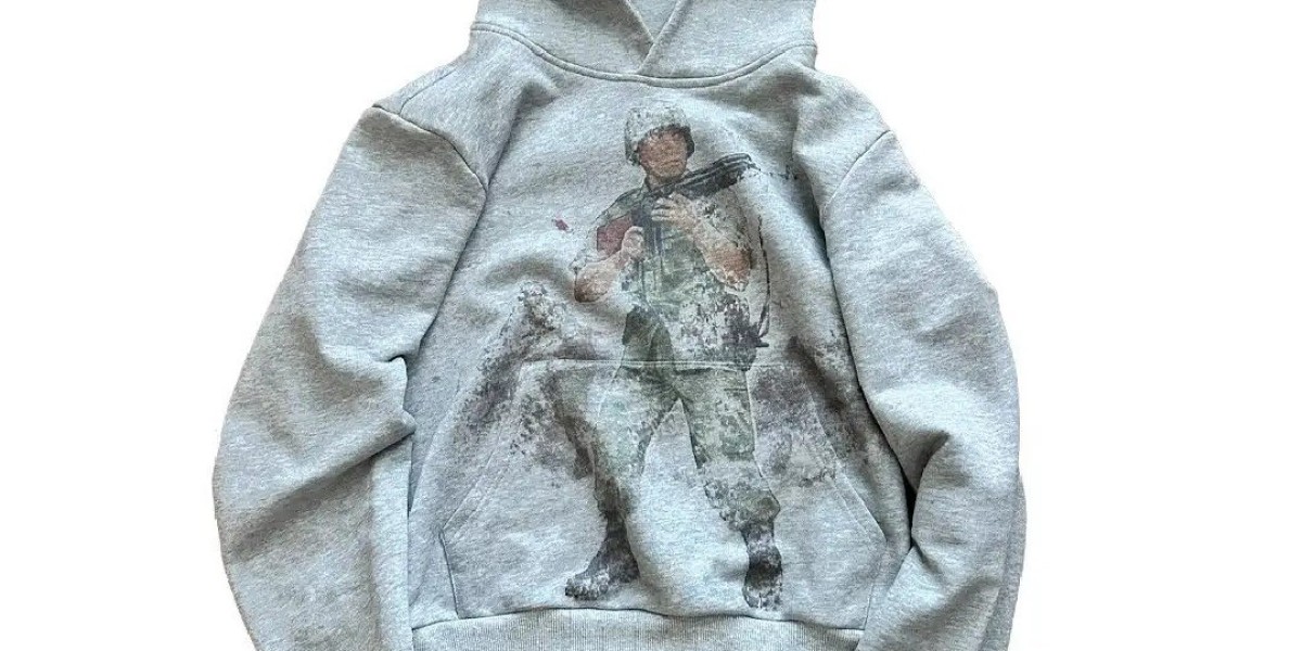 Peace In War Clothing Smart Picks Shaped For Daily Style